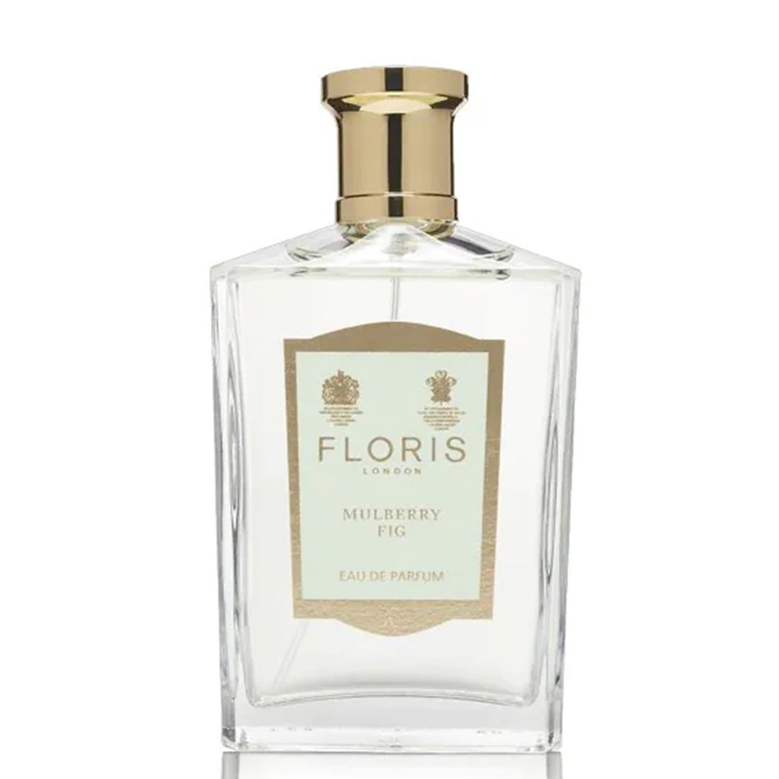 FLORIS LONDON Mulberry Fig 