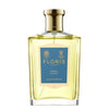 FLORIS LONDON Neroli Voyage  100 ml