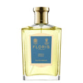 FLORIS LONDON Neroli Voyage 