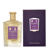 FLORIS LONDON Platinum 22  100 ml