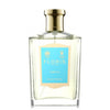 FLORIS LONDON Sirena  100 ml