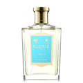 FLORIS LONDON Sirena 