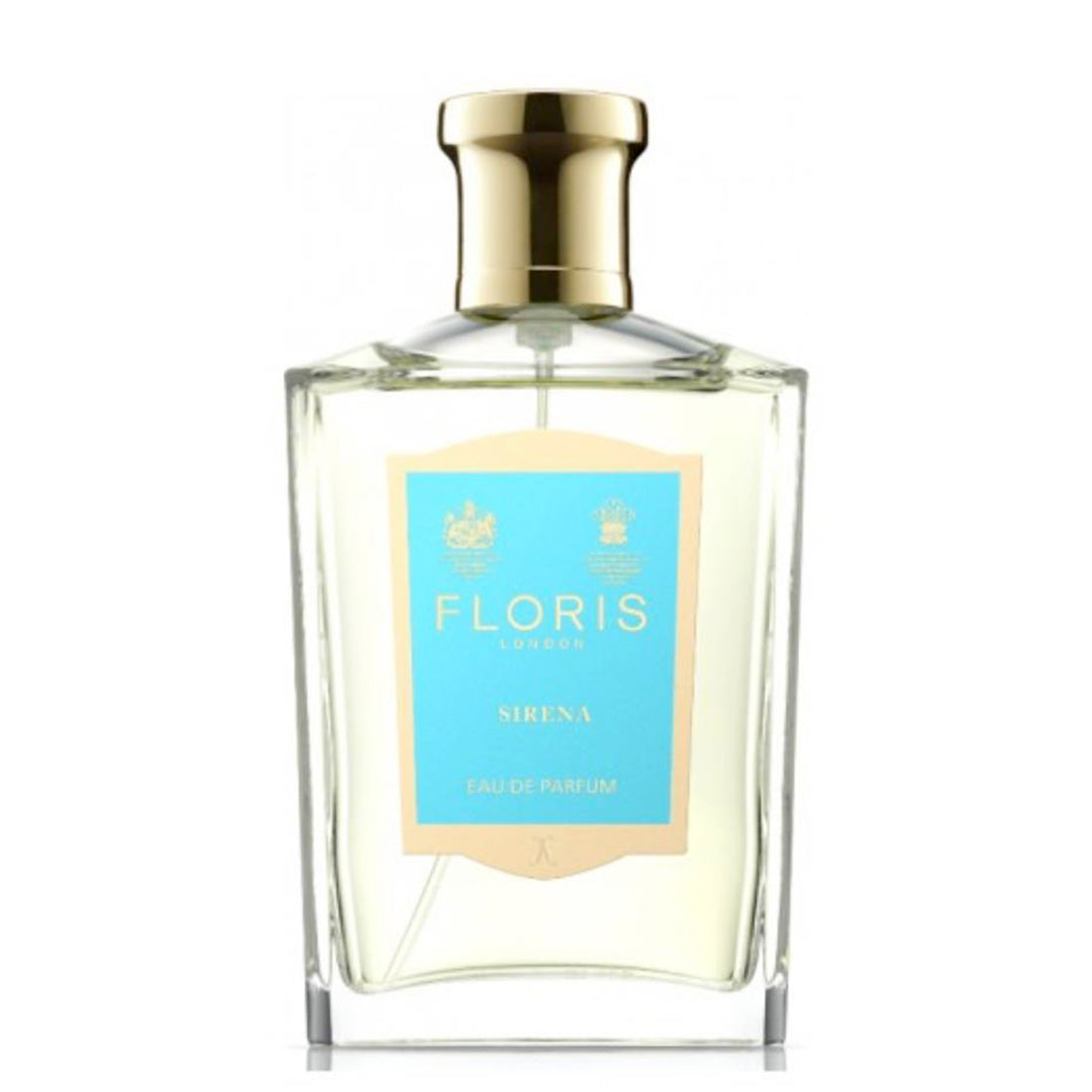 FLORIS LONDON Sirena 