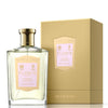 FLORIS LONDON Tuberose In Silk  100 ml