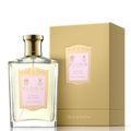 FLORIS LONDON Tuberose In Silk 