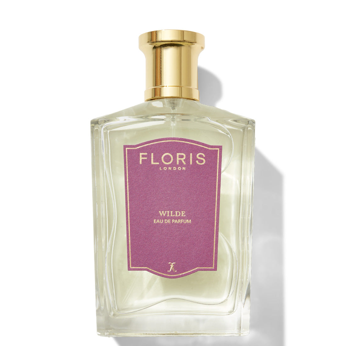 FLORIS LONDON Wilde 