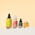 FRESHLY Anti-Ageing Routine -3