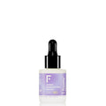 FRESHLY Azelaic Radiance Face Treatment 
