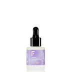 FRESHLY Azelaic Radiance Face Treatment 