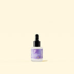 FRESHLY Azelaic Radiance Face Treatment -2