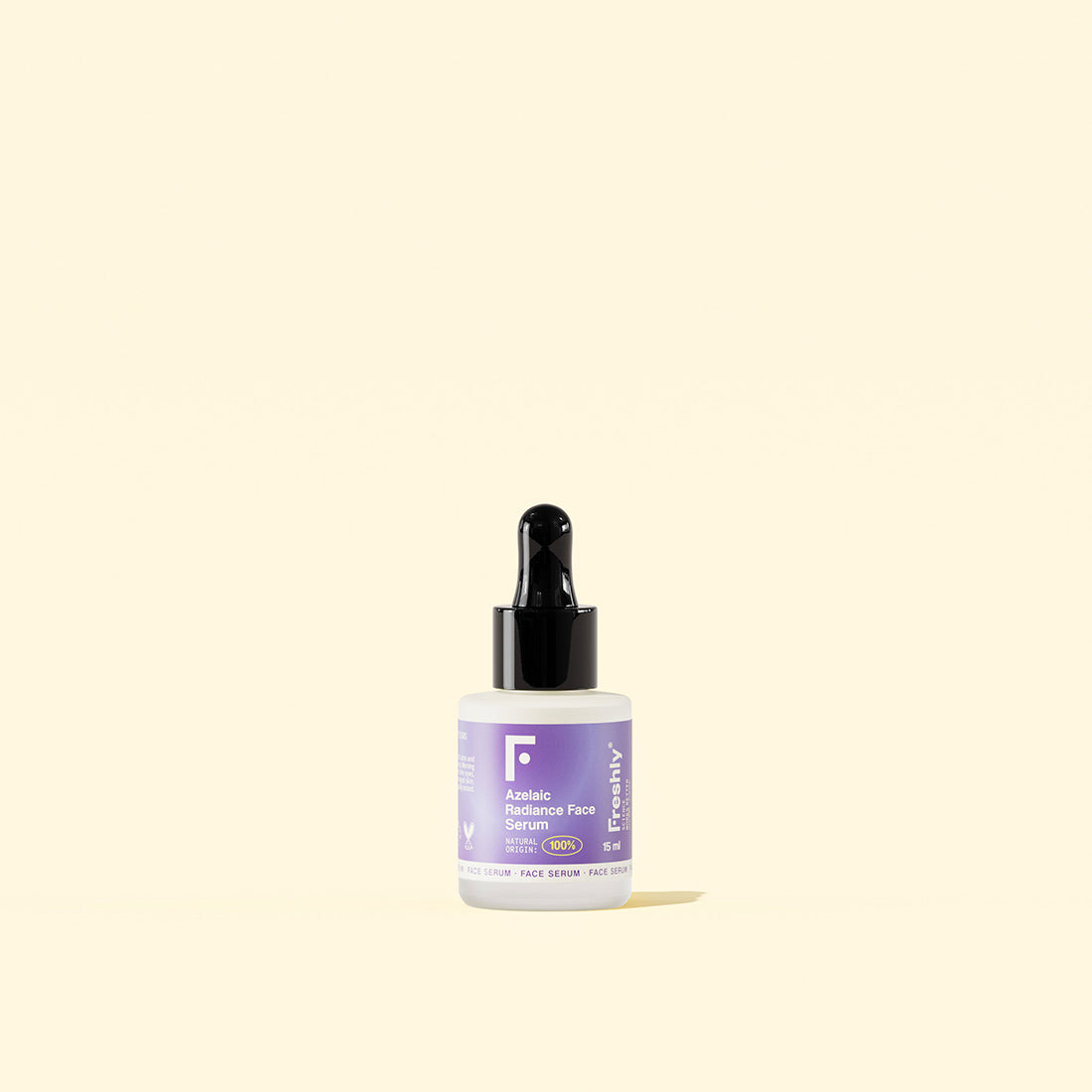 FRESHLY Azelaic Radiance Face Treatment -2