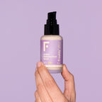 FRESHLY Azelaic Radiance Face Treatment -3