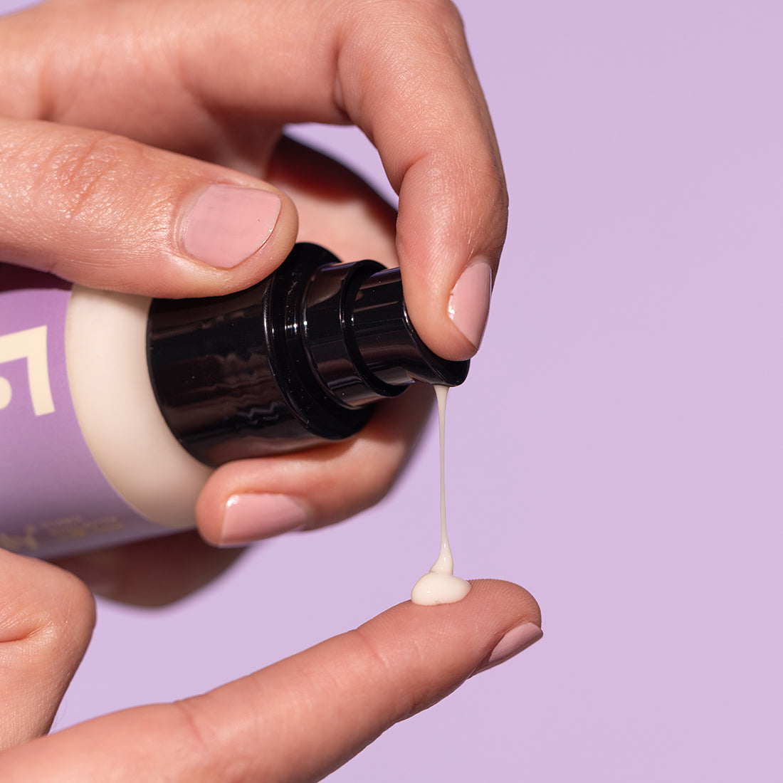 FRESHLY Azelaic Radiance Face Treatment -4