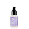 FRESHLY Azelaic Radiance Face Treatment  50 ml