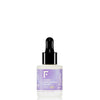 FRESHLY Azelaic Radiance Face Treatment  15 ml