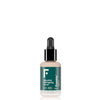 FRESHLY Bakuchiol Well-Ageing Serum  30 ml