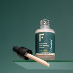 FRESHLY Bakuchiol Well-Ageing Serum -5