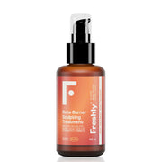 FRESHLY Beta-Burner Sculpting Treatment 
