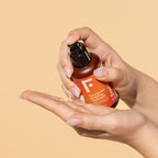 FRESHLY Beta-Burner Sculpting Treatment -3