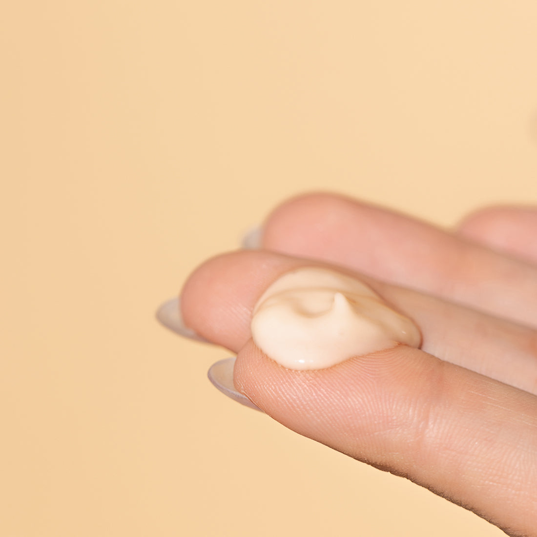 FRESHLY Beta-Burner Sculpting Treatment -4