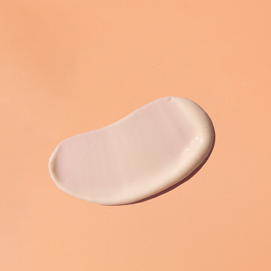 FRESHLY Bloom Orchid Face Cream -4