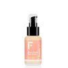 FRESHLY Bloom Orchid Face Cream  50 ml