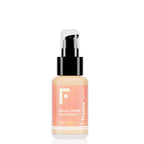 FRESHLY Bloom Orchid Face Cream 