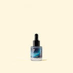 FRESHLY Blue Radiance Enzymatic Serum -2