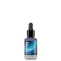 FRESHLY Blue Radiance Enzymatic Serum 