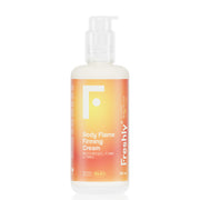 FRESHLY Body Flame Firming Cream 