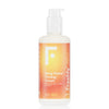 FRESHLY Body Flame Firming Cream  200 ml