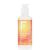 FRESHLY Body Flame Firming Cream  200 ml