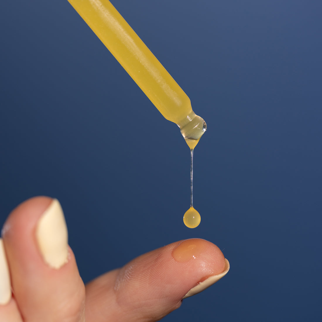 FRESHLY Ceramide Barrier Oil Serum -3