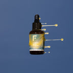 FRESHLY Ceramide Barrier Oil Serum -6