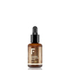 FRESHLY Chocolate Self-Tanning Serum  30 ml
