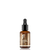 FRESHLY Chocolate Self-Tanning Serum  30 ml