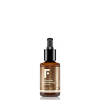 FRESHLY Chocolate Self-Tanning Serum 