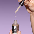 FRESHLY Collagen Flash Bomb -3