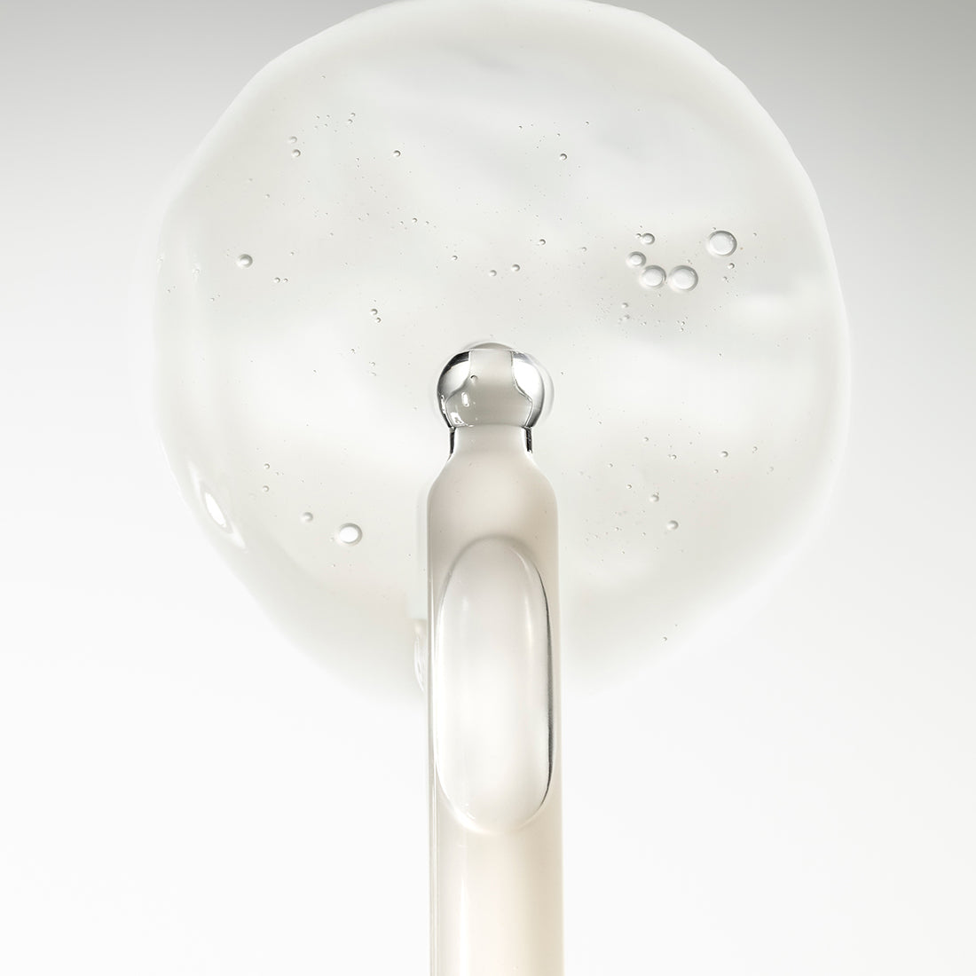 FRESHLY Collagen Flash Bomb -5