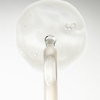 FRESHLY Collagen Flash Bomb -5