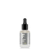 FRESHLY Collagen Flash Bomb  30 ml