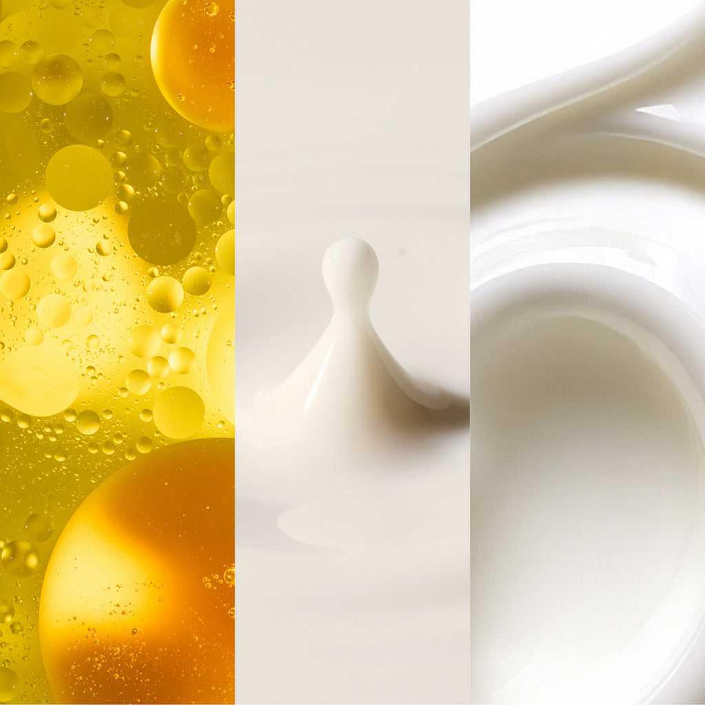 FRESHLY Deep Hydration Essentials -5