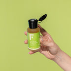 FRESHLY Fresh Green Micellar Water -3