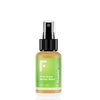 FRESHLY Fresh Green Micellar Water  50 ml