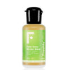 FRESHLY Fresh Green Micellar Water  100 ml