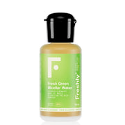 FRESHLY Fresh Green Micellar Water 