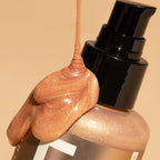 FRESHLY Glow Edition Body Oil -2
