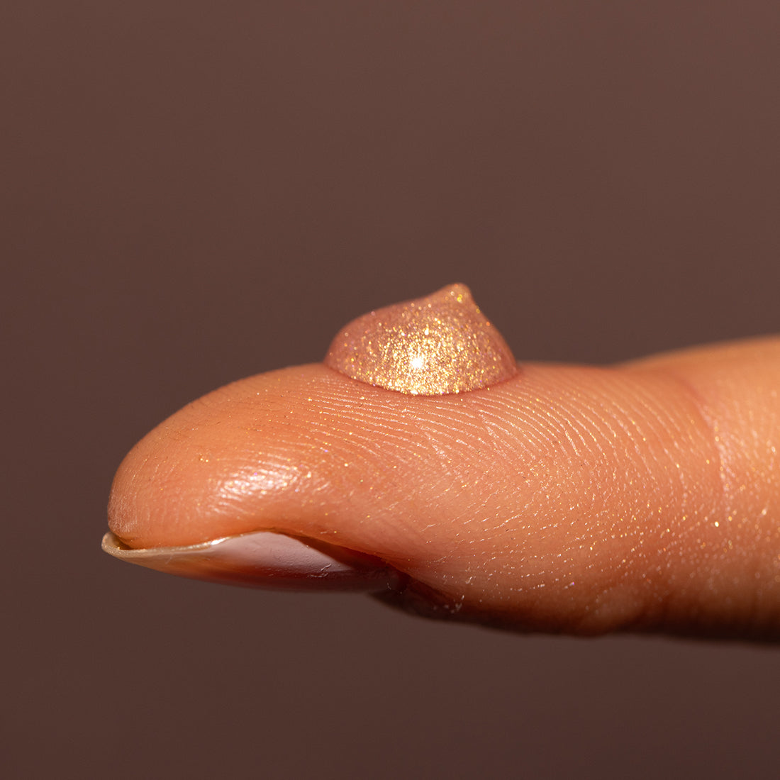 FRESHLY Glow Edition Body Oil -5