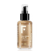 FRESHLY Glow Edition Body Oil  100 ml