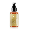 FRESHLY Golden Radiance Body Oil  100 ml